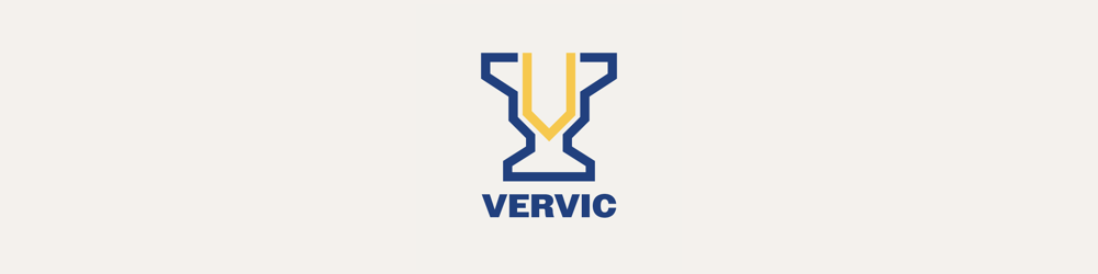 Vervic